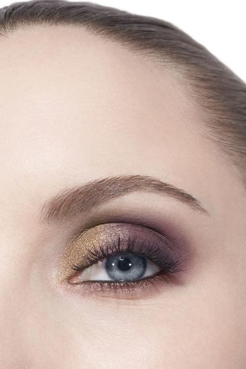 Produktbild Chanel Les 4 Ombres No 58 (58)