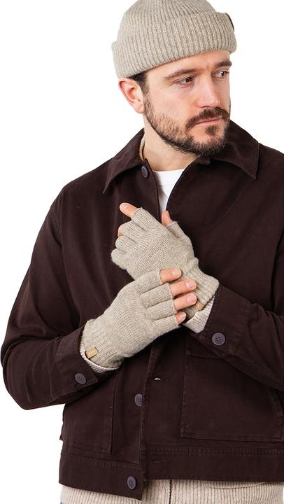 Immagine prodotto Barts Banxs (L, XL)