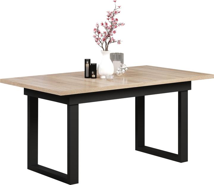 Produktbild Trendteam UniversalSynchro (90 cm, B, H)