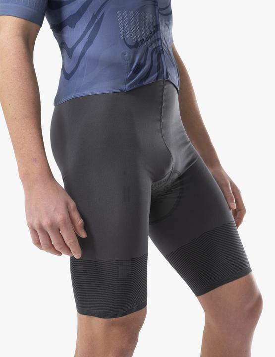 Produktbild Compressport Aero SS Trisuit M (M)