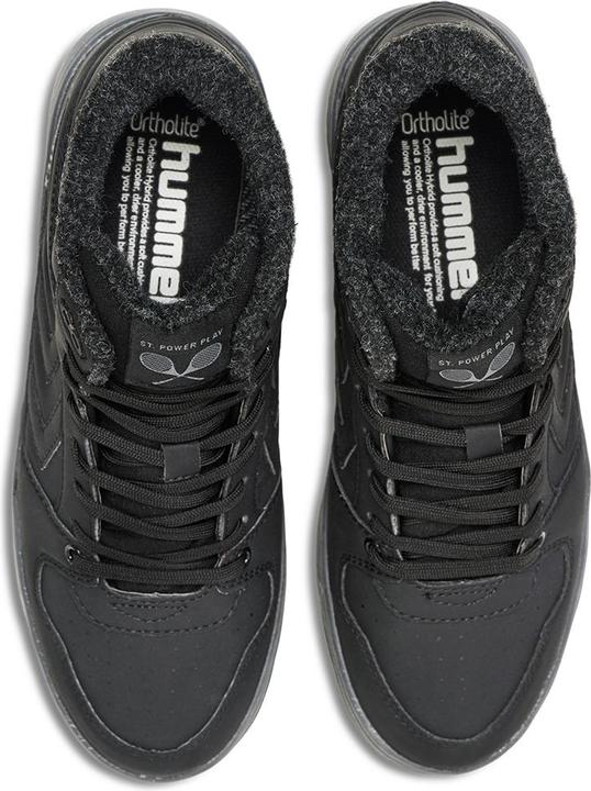 Image du produit hummel St. Power Play Mid Tex (36)