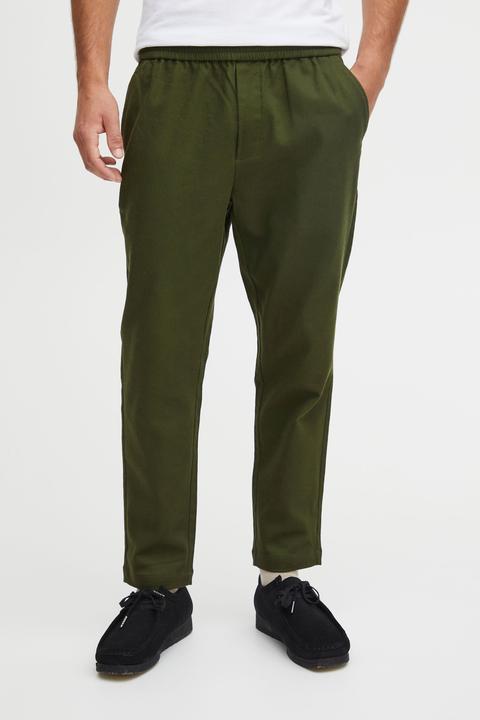 Immagine prodotto Casual Friday CFGus 0091 pantaloni in jersey - 20504819 (3XL)