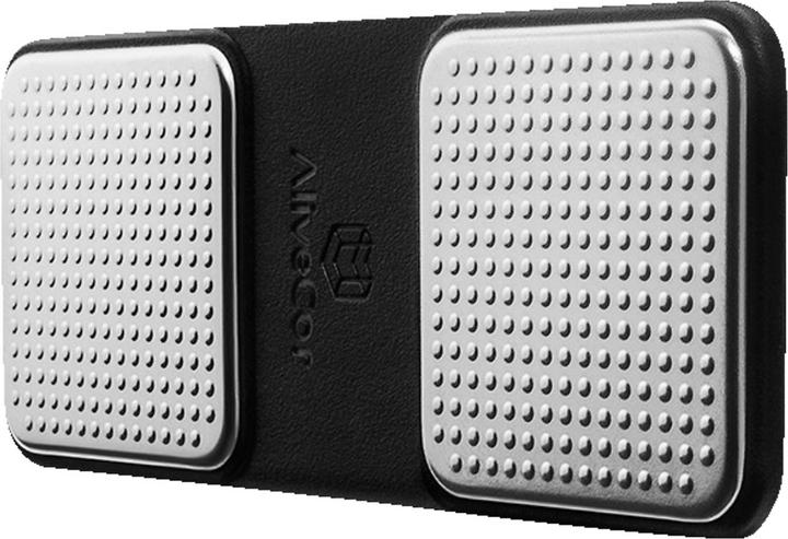 AliveCor Kardia Mobile