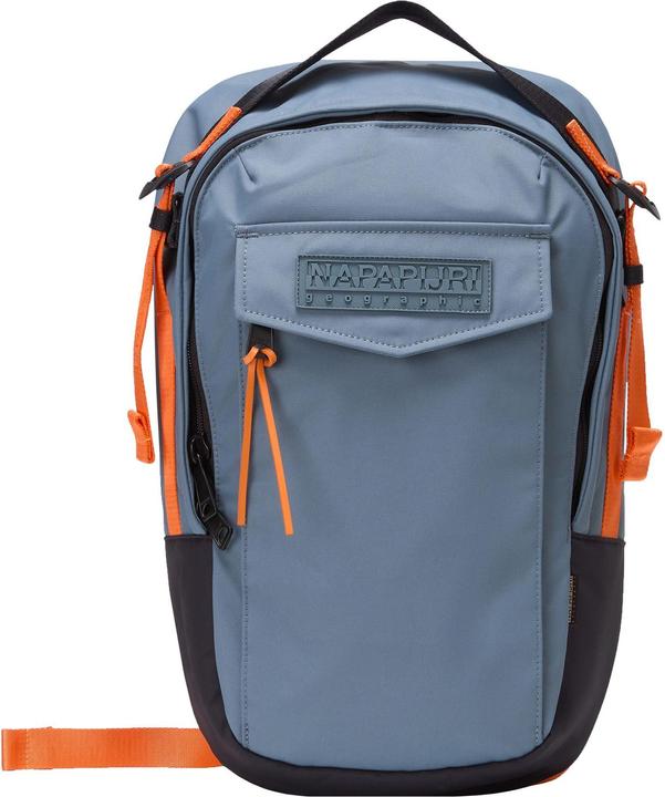 Actual product image Napapijri Brume Daypack 46 cm Laptopfach (12 l)
