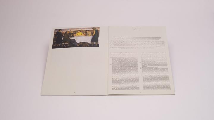 Produktbild Krausse:Emmanuel Bornstein / Lotte Lase (Englisch, Deutsch, Anna-Carola Krausse, Michael Storåkers, Potsdam/Ansbach Dr. Nöth, Kunstraum Potsdam, Galerie Crone, 2024)