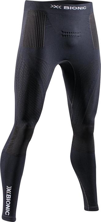 X-Bionic Men Energy Accumulator 4.0 Pants