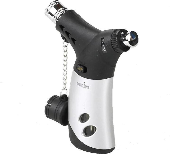 Produktbild Unilite Sturmfeuerzeug