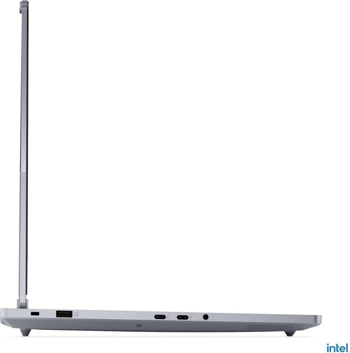 Productafbeelding Lenovo TS / ThinkBook / 16p G6 / Ultra 9 275HX (16", Intel Core Ultra 9 275HX, 64 GB, 1000 GB, NL)