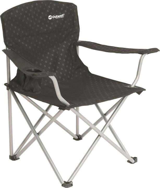 Actual product image Outwell Catamarca