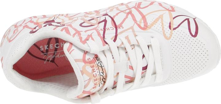 Produktbild Skechers 155507 WCRL (38)