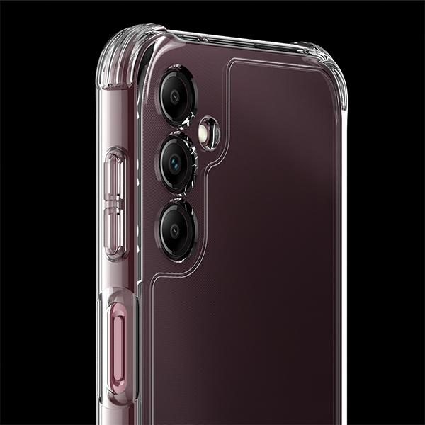 Produktbild Araree Flexield Made in Korea Series (Samsung Galaxy A15 5G)