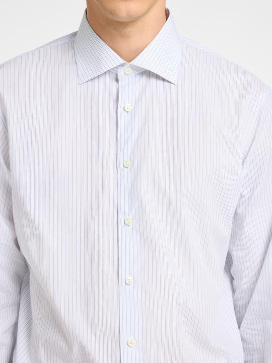 Immagine prodotto Selected Homme Camicia slim fit in 100% cotone (XL)