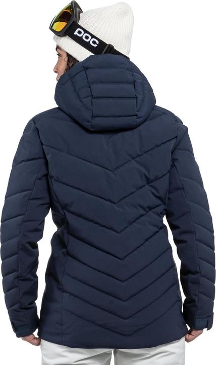 Image du produit Schöffel Style Alerce (42, XL)
