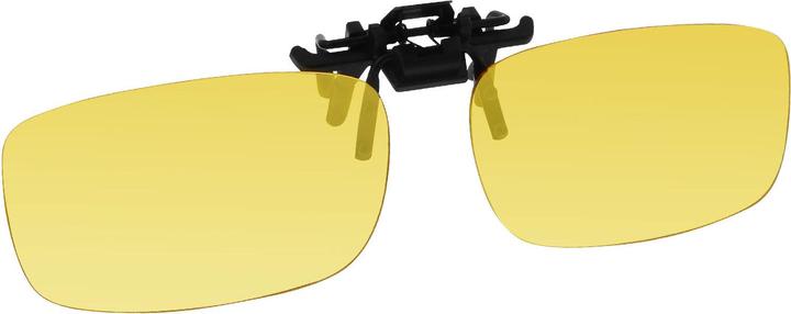 Produktbild Avizar Clip Anti-Blaulicht-Brille