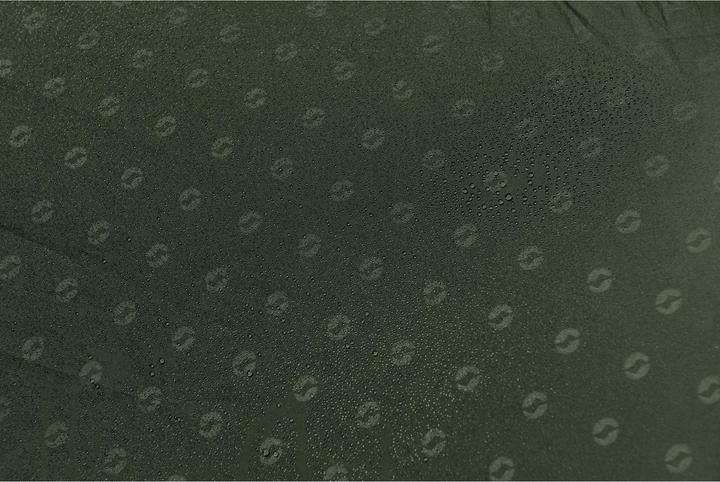 Actual product image Outwell Avondale 6PA (Tunnel tent, 30.40 kg, 6 persons)