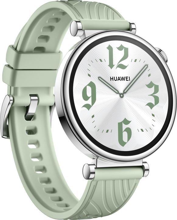 Actual product image Huawei Watch GT 4 (41 mm)