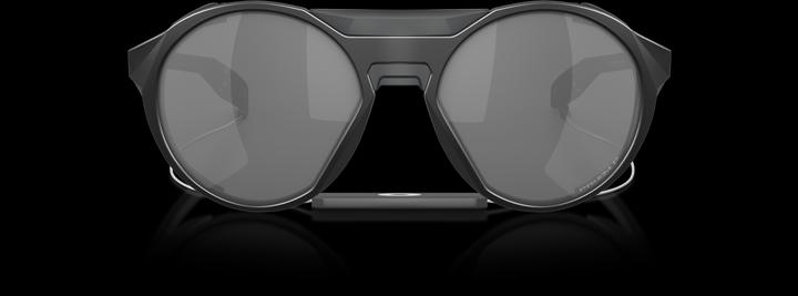 Produktbild Oakley Clifden - Prizm