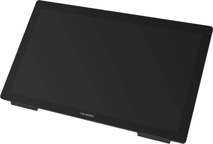 Productafbeelding Huion Kamvas Studio 24 tekentablet, Windows (24", 5080 lpi)