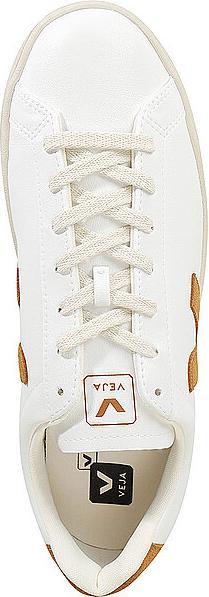 Actual product image Veja Urca (43)