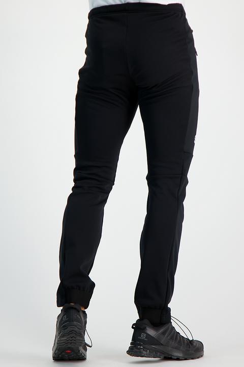 Produktbild Sportful Engadin Pant (L)
