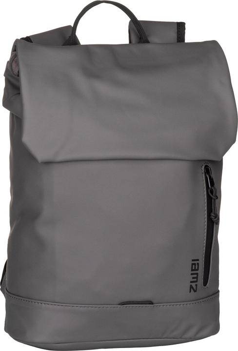 Immagine prodotto Zwei Zaino / Daypack Cargo CAR130 (8 l)