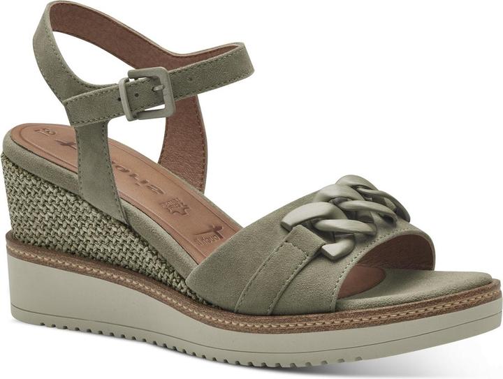 Produktbild Tamaris Sandalette (41)