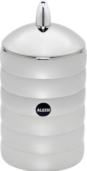 Actual product image Alessi Kalisto (1.14 l)