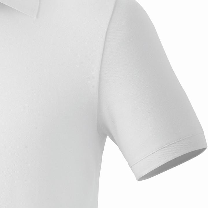 Actual product image Erima Teamsport Poloshirt (4XL)