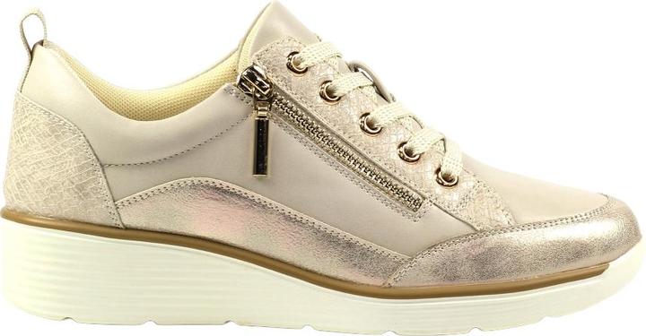 Image du produit Lunar - Baskets KILEY - Femme (37)