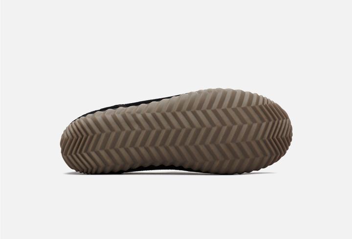 Immagine prodotto Sorel Dude Moc (40)