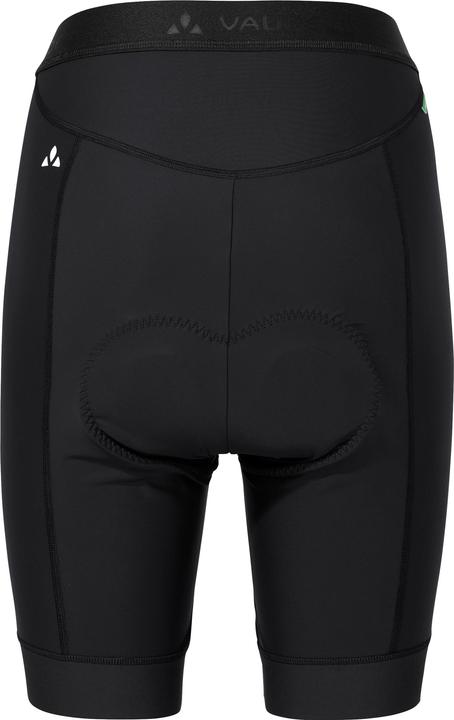 Immagine prodotto Vaude Posta (36, XS)