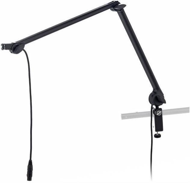 Produktbild K&M 23860 Mikrofonarm