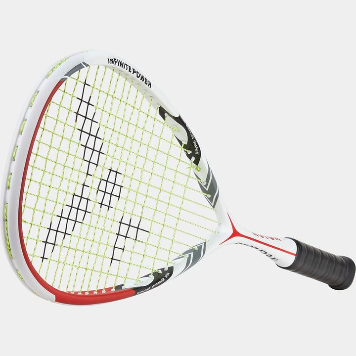 Immagine prodotto Victor Sports Racchetta da squash Victor IP 8 N