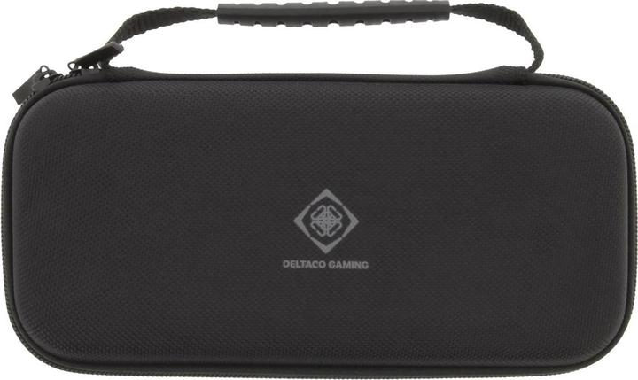 Produktbild Deltaco GAM-088 (Switch Lite)