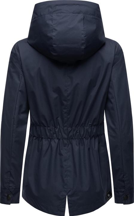 Immagine prodotto Ragwear Transizione di monade (S)