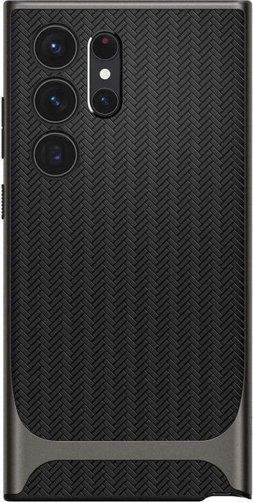Immagine prodotto Spigen Neo Hybrid (Samsung Galaxy S23 Ultra)
