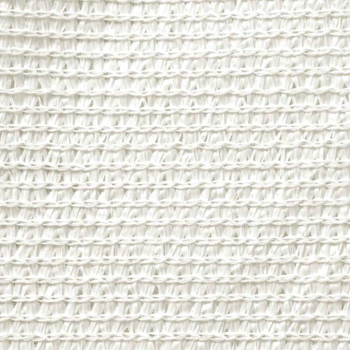 Image du produit VidaXL Alethea (7 x 4 mm)