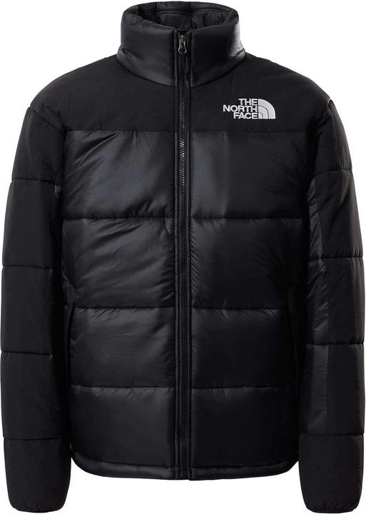 Image du produit North Face T3 Inspiré de l'Himalaya (XXL)