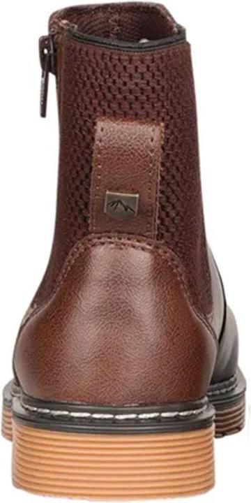 Produktbild Hy Stiefeletten Staden (34)
