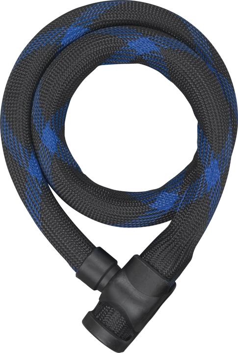 Abus Ivera 7200