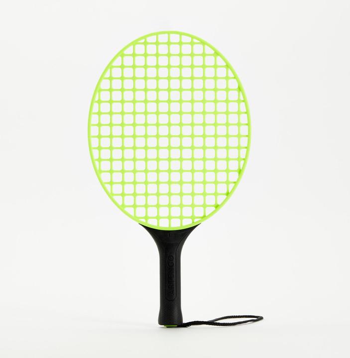 Actual product image Artengo turnball racket 3563