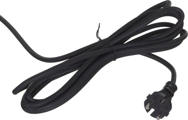Image du produit Stanley HG 2000