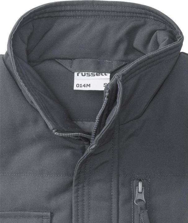 Image du produit Russell Gilet pour hommes (XL)