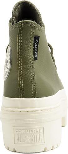 Immagine prodotto Converse 5154663