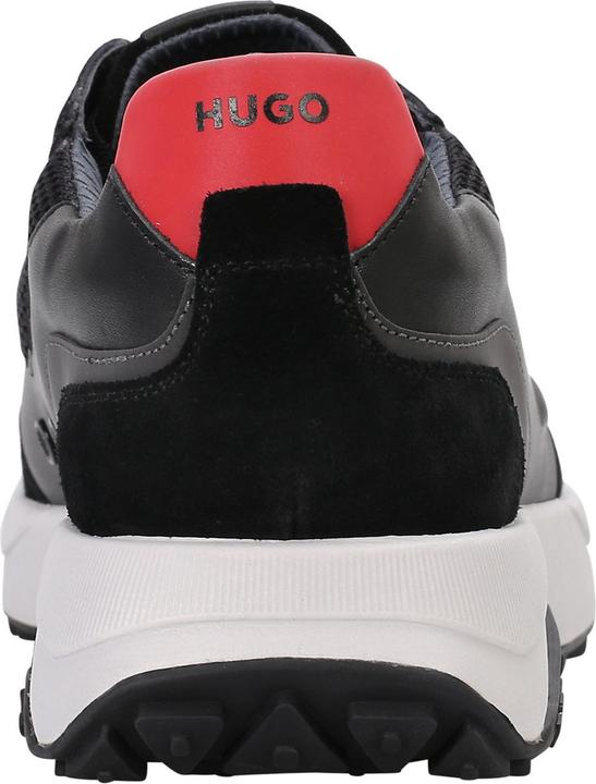 Image du produit HUGO Kane Runn sdme (43)