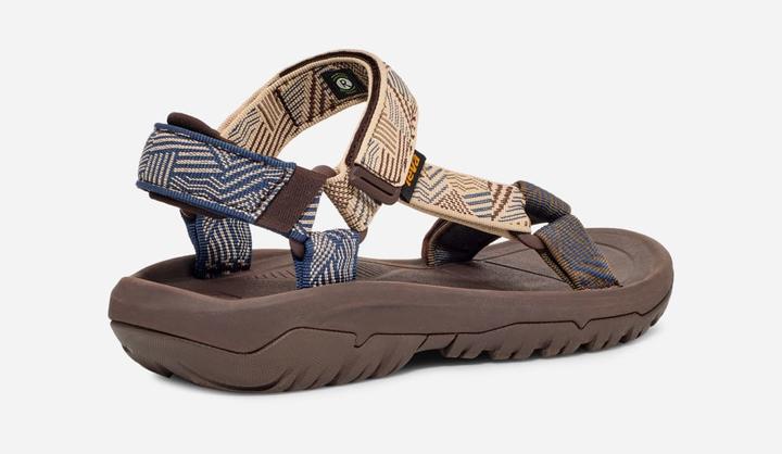 Actual product image Teva Hurricane XLT2 (47)