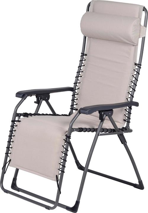 Immagine prodotto Fiam Movida Soft (65 cm)