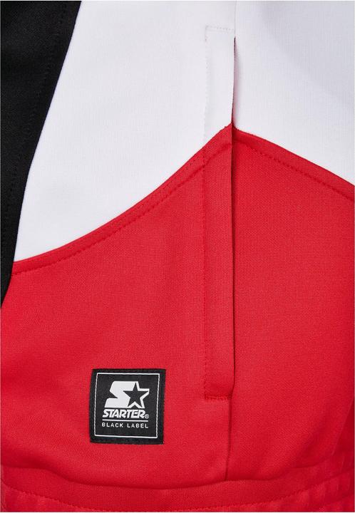 Produktbild Starter Laser Track Jacket (S)