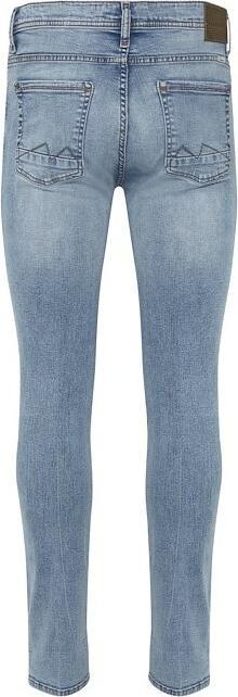 Actual product image Blend BHJet fit Multiflex 20707721 (W34/L32)