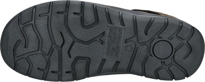 Immagine prodotto Dockers by Gerli 52HU003 - 58933 (45)